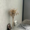 https://cdn-ostrovok-ru-ion.test.edgekey.net/t/100x100/hotel_review/f9/79/f979665ada0fe2f509ee44b0eea0ae661fec8cb6.JPEG