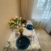 https://cdn-ostrovok-ru-ion.test.edgekey.net/t/100x100/hotel_review/f9/79/f979eae2abe25c231ac09b7bf90d873d31a8eecd.JPEG