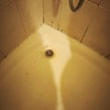 https://cdn-ostrovok-ru-ion.test.edgekey.net/t/100x100/hotel_review/f9/79/f979f84d4933c651ae86fd140059541af44ae4c8.JPEG