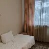https://cdn-ostrovok-ru-ion.test.edgekey.net/t/100x100/hotel_review/f9/7a/f97a18cfa9666f95e95a80330f8136fcdbe44f52.JPEG