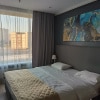 https://cdn-ostrovok-ru-ion.test.edgekey.net/t/100x100/hotel_review/f9/7a/f97af73b71f976978ed43697e18ca52f039a20b6.JPEG