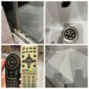https://cdn-ostrovok-ru-ion.test.edgekey.net/t/100x100/hotel_review/f9/7b/f97b0a65a4661a45f91b4b5b9332c41fd1c77706.jpeg