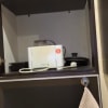 https://cdn-ostrovok-ru-ion.test.edgekey.net/t/100x100/hotel_review/f9/7b/f97bfdc060c432c01c680e4266a1681106be8e65.JPEG