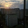 https://cdn-ostrovok-ru-ion.test.edgekey.net/t/100x100/hotel_review/f9/7c/f97c1c6534f0e10827a524aeb9fad92a1b4d65b4.JPEG