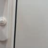 https://cdn-ostrovok-ru-ion.test.edgekey.net/t/100x100/hotel_review/f9/7c/f97c7adebae7f513ada47fb20e0b56dbbe841110.JPEG