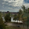https://cdn-ostrovok-ru-ion.test.edgekey.net/t/100x100/hotel_review/f9/7c/f97cc3e52b5e2f7f1ddc77315f4823c711526d4a.JPEG