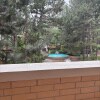 https://cdn-ostrovok-ru-ion.test.edgekey.net/t/100x100/hotel_review/f9/7d/f97d040605cb2ea995b7843474ee03bac07761d4.JPEG