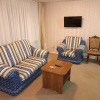 https://cdn-ostrovok-ru-ion.test.edgekey.net/t/100x100/hotel_review/f9/7e/f97e34866fd01f10efb674eac3b967faf1a2bba8.jpeg