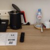 https://cdn-ostrovok-ru-ion.test.edgekey.net/t/100x100/hotel_review/f9/7e/f97e828afe76f852451a6f4bc608553eb3e9a1b1.JPEG