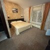 https://cdn-ostrovok-ru-ion.test.edgekey.net/t/100x100/hotel_review/f9/7e/f97e99399b1680e6a02f5f37051f449f0dbe2016.JPEG