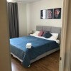 https://cdn-ostrovok-ru-ion.test.edgekey.net/t/100x100/hotel_review/f9/7f/f97fa6ce25c3d13a2aa7f164638aa957226e471c.JPEG