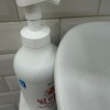 https://cdn-ostrovok-ru-ion.test.edgekey.net/t/100x100/hotel_review/f9/7f/f97fb197738e9a67d5834eb258ac5064792aea76.JPEG