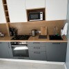 https://cdn-ostrovok-ru-ion.test.edgekey.net/t/100x100/hotel_review/f9/80/f980a8f3847c8e2eb3fcaa18c49a986d1726a5dd.JPEG