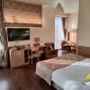 https://cdn-ostrovok-ru-ion.test.edgekey.net/t/100x100/hotel_review/f9/81/f981d658efac0fab93a784f0db7a336114e4d82e.JPEG