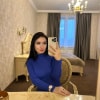 https://cdn-ostrovok-ru-ion.test.edgekey.net/t/100x100/hotel_review/f9/82/f9820c1d5b4d848029acebedade3bc7e36e1d267.JPEG