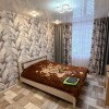 https://cdn-ostrovok-ru-ion.test.edgekey.net/t/100x100/hotel_review/f9/82/f98242ae1145f5229c3b903542d69f4e63d20fff.JPEG