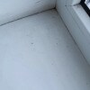 https://cdn-ostrovok-ru-ion.test.edgekey.net/t/100x100/hotel_review/f9/82/f982759bcf48e9f45c6a5cd9bf111798f8e31070.JPEG