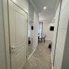 https://cdn-ostrovok-ru-ion.test.edgekey.net/t/100x100/hotel_review/f9/82/f982cb90c1fe1330afd599864521a809a85603f2.JPEG
