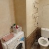https://cdn-ostrovok-ru-ion.test.edgekey.net/t/100x100/hotel_review/f9/83/f9831ed2bb2de390c161dd869bd919e7413e7cf4.JPEG