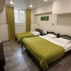 https://cdn-ostrovok-ru-ion.test.edgekey.net/t/100x100/hotel_review/f9/83/f9833a6ff7471d10206581016bf026d903f12dc0.JPEG