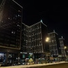 https://cdn-ostrovok-ru-ion.test.edgekey.net/t/100x100/hotel_review/f9/84/f984169032f36f7c5467a9550391d5c764ccc347.JPEG