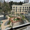 https://cdn-ostrovok-ru-ion.test.edgekey.net/t/100x100/hotel_review/f9/85/f985e6cac70df6f6b85107f580bce02a0648e1ec.JPEG