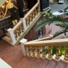 https://cdn-ostrovok-ru-ion.test.edgekey.net/t/100x100/hotel_review/f9/85/f985e84f375463c90e0bf587d5e2e3349485b6d1.jpeg