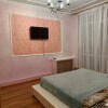 https://cdn-ostrovok-ru-ion.test.edgekey.net/t/100x100/hotel_review/f9/86/f9863707275e1c29a497e2187247d4753a7c5e50.JPEG