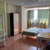 https://cdn-ostrovok-ru-ion.test.edgekey.net/t/100x100/hotel_review/f9/86/f986993af6a09f3cd612e1e7eb76ccb0cfa3f3f9.JPEG
