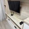 https://cdn-ostrovok-ru-ion.test.edgekey.net/t/100x100/hotel_review/f9/87/f98717510df5b27381040e8ad178f47ca000185b.JPEG