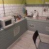 https://cdn-ostrovok-ru-ion.test.edgekey.net/t/100x100/hotel_review/f9/87/f987446e58f9192f5277cc3bec89a45e135bb0c5.jpeg