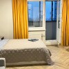 https://cdn-ostrovok-ru-ion.test.edgekey.net/t/100x100/hotel_review/f9/88/f988bdc7016917d49a1dbfb81e254de057761c7e.JPEG