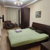 https://cdn-ostrovok-ru-ion.test.edgekey.net/t/100x100/hotel_review/f9/88/f988f5d67cfb1454fcb875b01c70be25fd98304b.JPEG