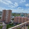 https://cdn-ostrovok-ru-ion.test.edgekey.net/t/100x100/hotel_review/f9/89/f9897c821d5ce58bc2b977448f25b67c16f0e6c3.JPEG