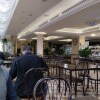 https://cdn-ostrovok-ru-ion.test.edgekey.net/t/100x100/hotel_review/f9/89/f989ad07c5b009621da3718471ea1024720c6a3d.jpeg