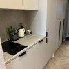 https://cdn-ostrovok-ru-ion.test.edgekey.net/t/100x100/hotel_review/f9/8a/f98a344ca4ddbf44a95a0bacd7ba704b243c257e.JPEG