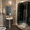 https://cdn-ostrovok-ru-ion.test.edgekey.net/t/100x100/hotel_review/f9/8a/f98aa35d4b53e94f9e81f828c22358e92c7c7c44.JPEG