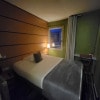 https://cdn-ostrovok-ru-ion.test.edgekey.net/t/100x100/hotel_review/f9/8b/f98ba36a64e591e1548ec0ca1a5fb8cca23e252c.JPEG