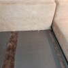 https://cdn-ostrovok-ru-ion.test.edgekey.net/t/100x100/hotel_review/f9/8b/f98bd17b6beafe1c4502f98e000c860c8bcdc6da.JPEG