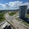 https://cdn-ostrovok-ru-ion.test.edgekey.net/t/100x100/hotel_review/f9/8c/f98c15f4d5b6b3fb366acc50be750f793873fd2d.JPEG