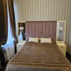 https://cdn-ostrovok-ru-ion.test.edgekey.net/t/100x100/hotel_review/f9/8c/f98c547b7e6bc98a4e9026a44ebb9d5abed42786.JPEG