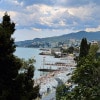 https://cdn-ostrovok-ru-ion.test.edgekey.net/t/100x100/hotel_review/f9/8c/f98cc0a560099503bf21eaaf0a31cf9d00b290e4.JPEG