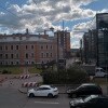 https://cdn-ostrovok-ru-ion.test.edgekey.net/t/100x100/hotel_review/f9/8d/f98dc24e4dfe50e8168806af835260709562f87c.JPEG
