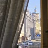 https://cdn-ostrovok-ru-ion.test.edgekey.net/t/100x100/hotel_review/f9/8d/f98dd87a806bfcc673ebb86682d29070f527bbae.JPEG