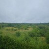https://cdn-ostrovok-ru-ion.test.edgekey.net/t/100x100/hotel_review/f9/8e/f98e86290c82e5644b7d9183635a6b20a043b4ec.JPEG