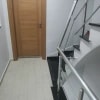 https://cdn-ostrovok-ru-ion.test.edgekey.net/t/100x100/hotel_review/f9/8e/f98e8aff4bef4e2afa61c22e9d6a811e7de61399.JPEG
