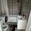 https://cdn-ostrovok-ru-ion.test.edgekey.net/t/100x100/hotel_review/f9/8e/f98efcb1b572e8aa19c64602288e57d59e189412.JPEG