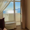 https://cdn-ostrovok-ru-ion.test.edgekey.net/t/100x100/hotel_review/f9/8f/f98f17612a73d7d2a14f5a172dd4f8261f855e7f.jpeg