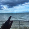 https://cdn-ostrovok-ru-ion.test.edgekey.net/t/100x100/hotel_review/f9/8f/f98fe02fd3af4e02c987365bbdf6f5fe754382c8.JPEG