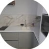 https://cdn-ostrovok-ru-ion.test.edgekey.net/t/100x100/hotel_review/f9/8f/f98fe5696bd9b9c0a7acd3f1fe70c565ef0c3ce2.JPEG